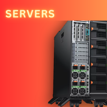 Servers