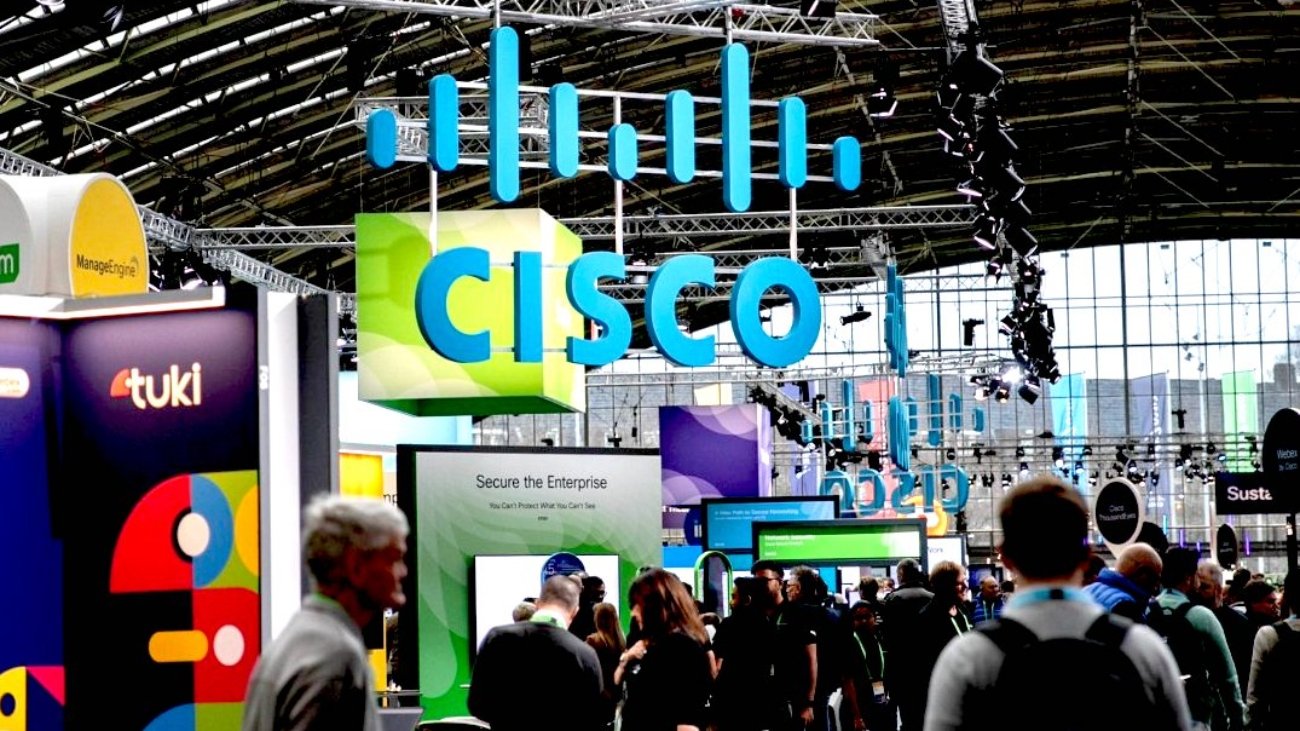 ciscoliveemea2024