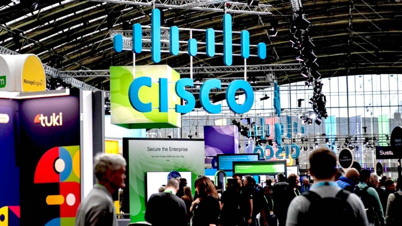 ciscoliveemea2024