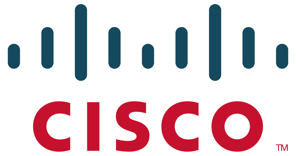 Cisco_logo-1000px