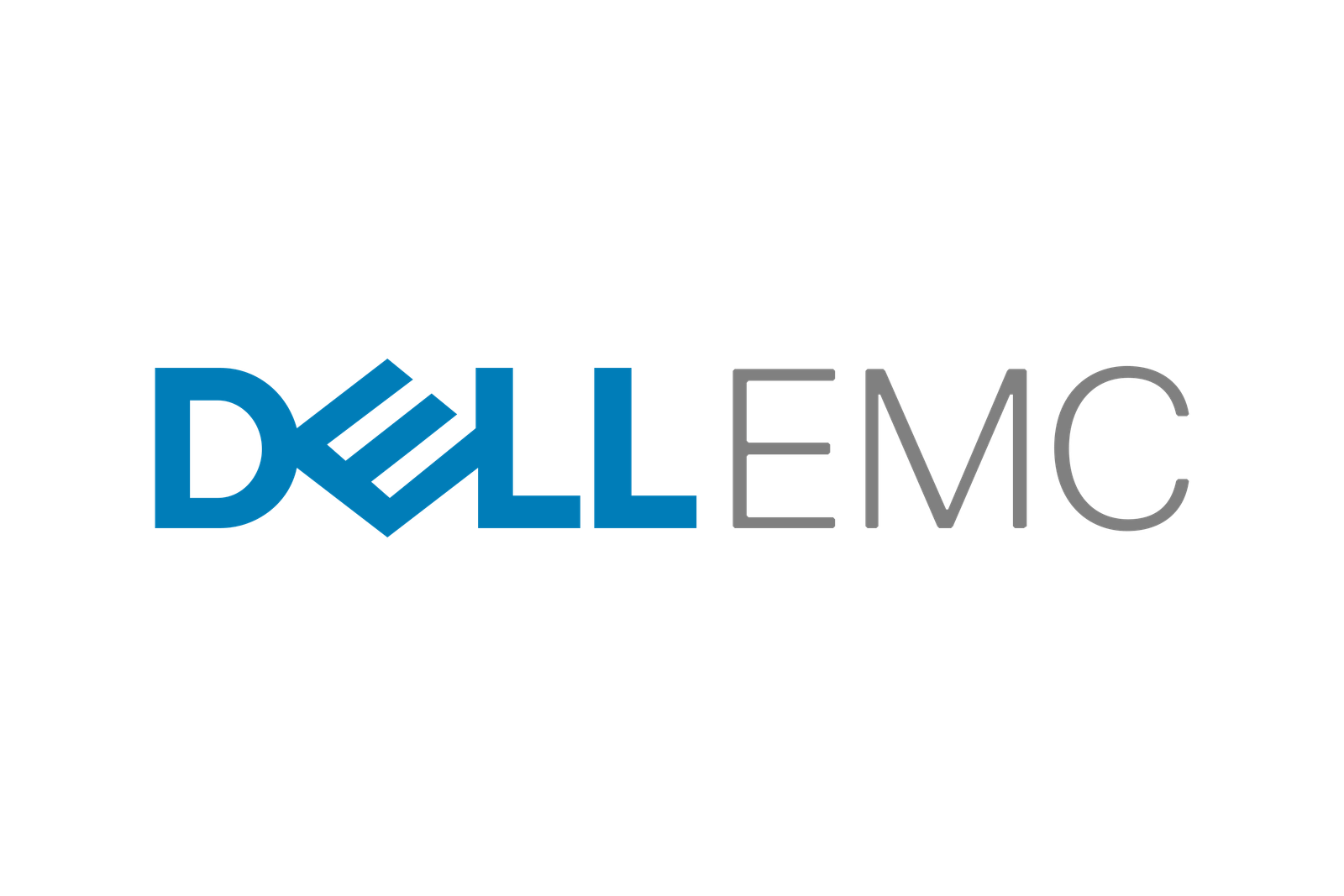 Dell_EMC-Logo.wine